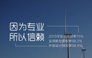 知识产权代理 连接创新与法律保护的桥梁——以汉之光华为例