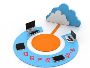 精诚所至，卓越所成 图格知识产权代理的价值之道